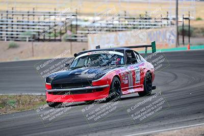 media/May-04-2025-Lucky Dog Racing (Sun) [[21629467aa]]/Turn 4 (10-1045am)/Front/